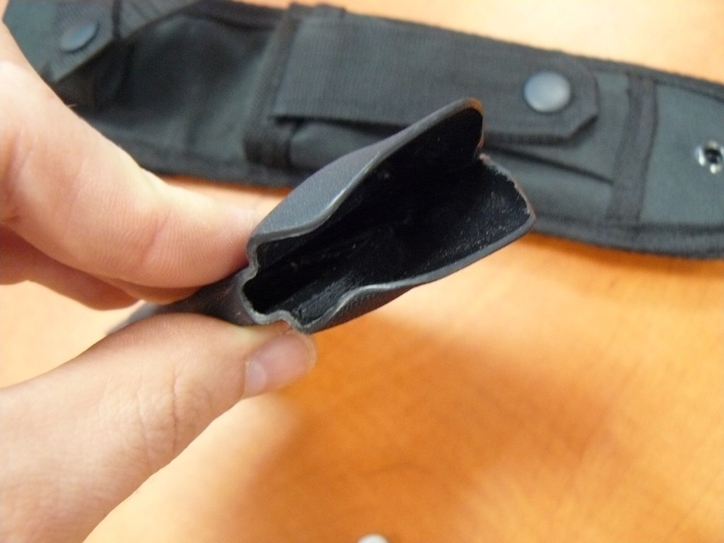 ZT100
