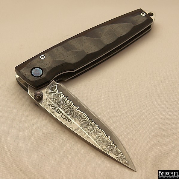 Mcusta MC-0079D