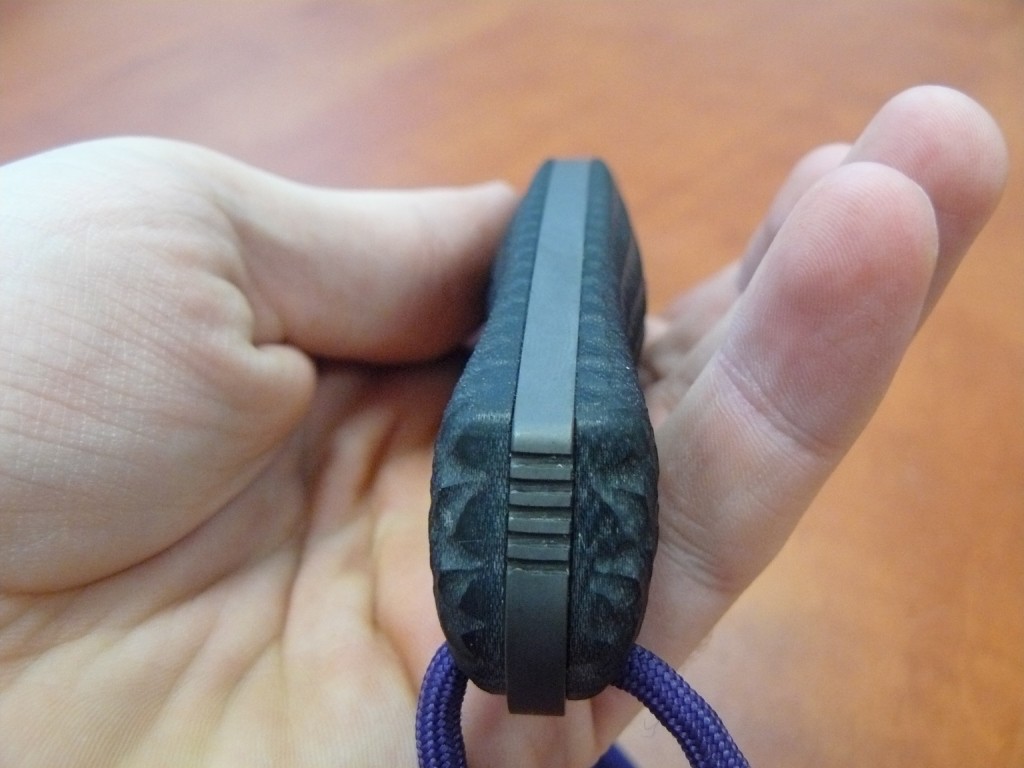 ZT100